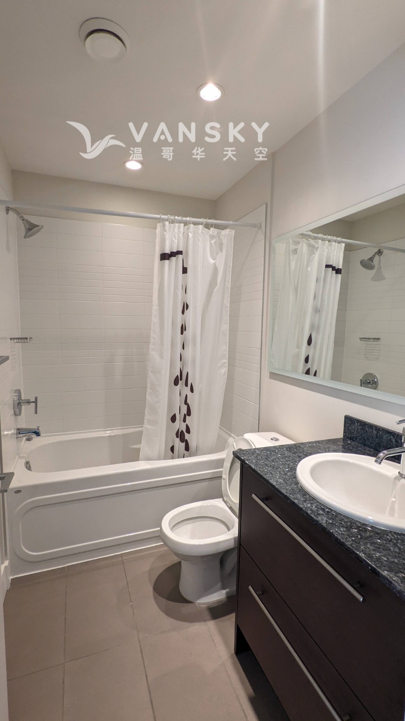 260212121728_7 Bath2nd.jpg